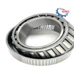 Number JLM704649 - JLM704610 Tapered Roller Bearings QRL JLM704649 /10