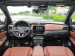 Used Honda Cars Crider 180 Turbo CVT Comfort Edition Euro V 4 Door 5 Seat