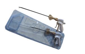 China Cutting Coagulation Autoforce Harmonic Ultrasonic Shear wholesale