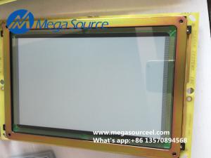 China Kyocera 5.7inch KG057QVLCD-G310 LCD Panel wholesale