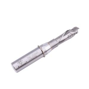 China Anti Abrasion Straight Mortising Bit Router Practical Antirust wholesale