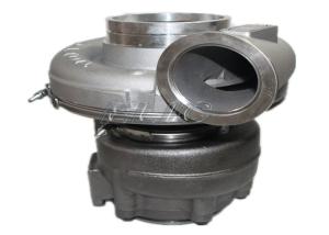 China Excavator Part Engine Turbocharger HD785-7 6505-67-5040 For Elic wholesale