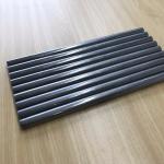 Stainless Steel shock absorber hydraulic cylinder piston rod