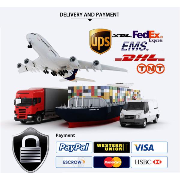 250A Pure Copper New Energy Battery Storage Cabinet Through High Current Terminal Connector for Electric Vehicle