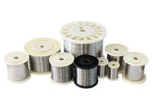 China 8mm Bare Wire Thermocouple wholesale
