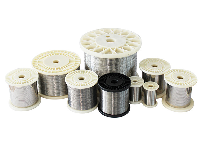 ISO9001 Precision 3j9 Alloy 52 FeNi52 Nickel Iron Alloy
