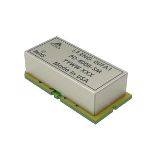 China PD-4008-SM wholesale