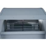 DKT Cabinet External Extractor Blowers Inlet Centrifugal Fan