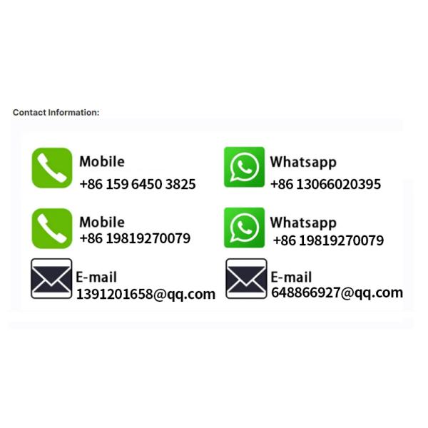 YINGBA Customizable 2-Flute Solid Wood Cutting Woodworking Engraving Bits CNC Machine Tools' Solid Carbide End Mills ODM OEM