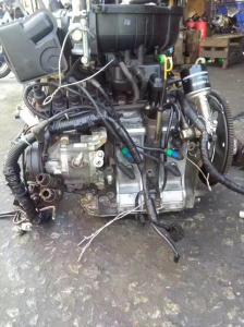 China Mazda RX8 engine wholesale