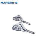 Dual Cam Come Along Clamps Wire Grips Come Along Clamp