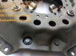 clutch coverHA3036