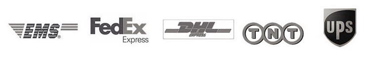 Online Shipping Easy-to-Operate School Library POS ERP App with Convenient Management