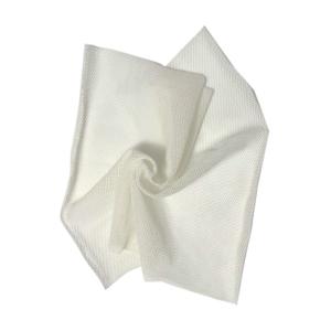 China Stretch Para Aramid Fabric , Customizable Filament Fire Resistant Mesh wholesale
