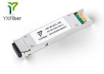 CISCO 10G XFP Module