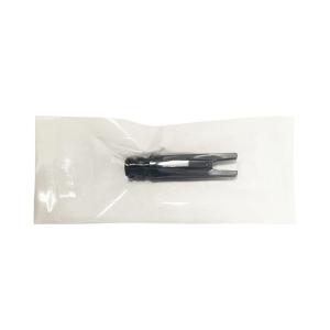 China No Residue Alligaclip TM Absorbable Surgical Ligating Clips K12 wholesale