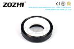 EPDM NBR 0.5Mpa 12mm Circulation Pump Mechanical Seal