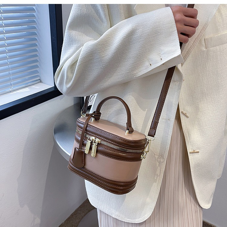 2024 Fall Women's Crossbody Bags Brands Purses and Designer Branded Handbags for Women