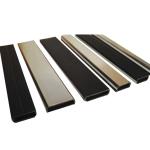 double glazing fiber Warm Edge spacer bars