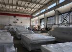 Acrylic HPL PVC PET Film Coating Laminating Machine PUR Glue 1000-1300mm