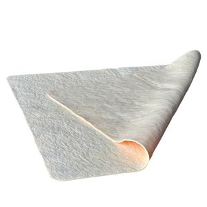 China Drying Chamois Car Towel Cloth wholesale