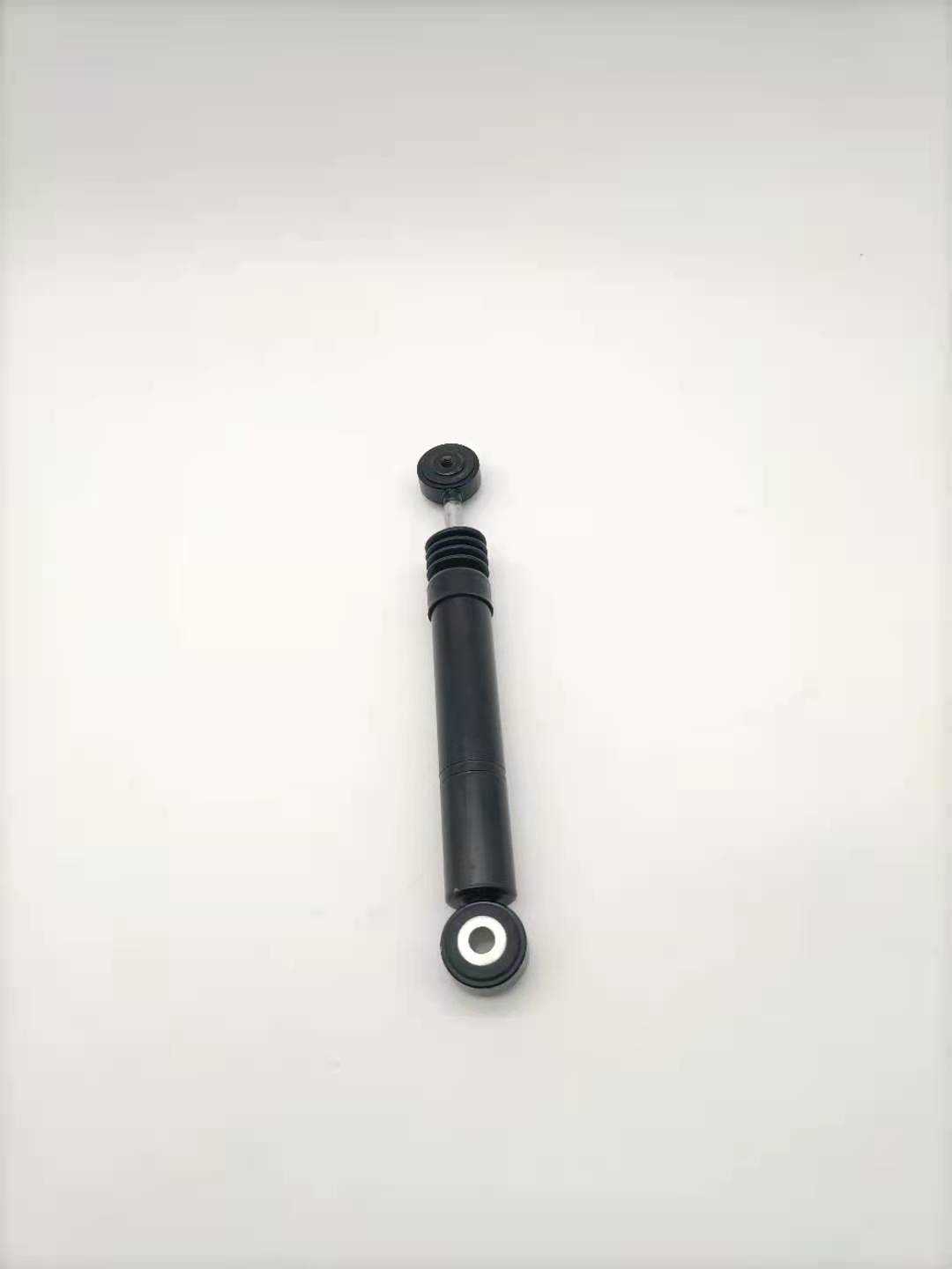 1022001414 Belt Tensioner Shock Absorber , 1022000814 1022001214 Mercedes Benz Shock Absorber