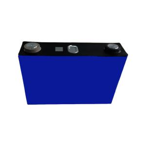 China 3.2V 200Ah LiFePO4 Battery Cells 4000 Cycles Trolling Motor Battery wholesale