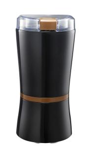 China CG602 Grinder From Kavbao wholesale