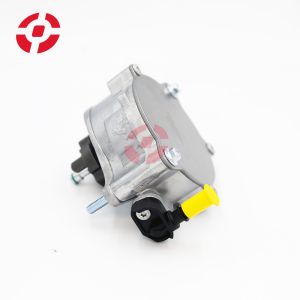 LR082226 Vacuum Pump Components Land Rover Automotive Brake Parts