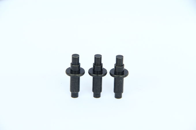 Latch Pins For Car Door and Window