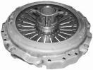 China 3483 020 036 430*235*450 Truck Parts Clutch Pressure Plat As Photo for Your Truck Maintenance wholesale