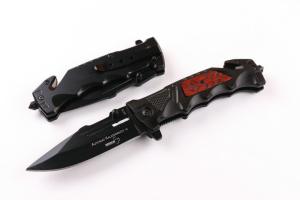 China Boker Knife DA75 wholesale