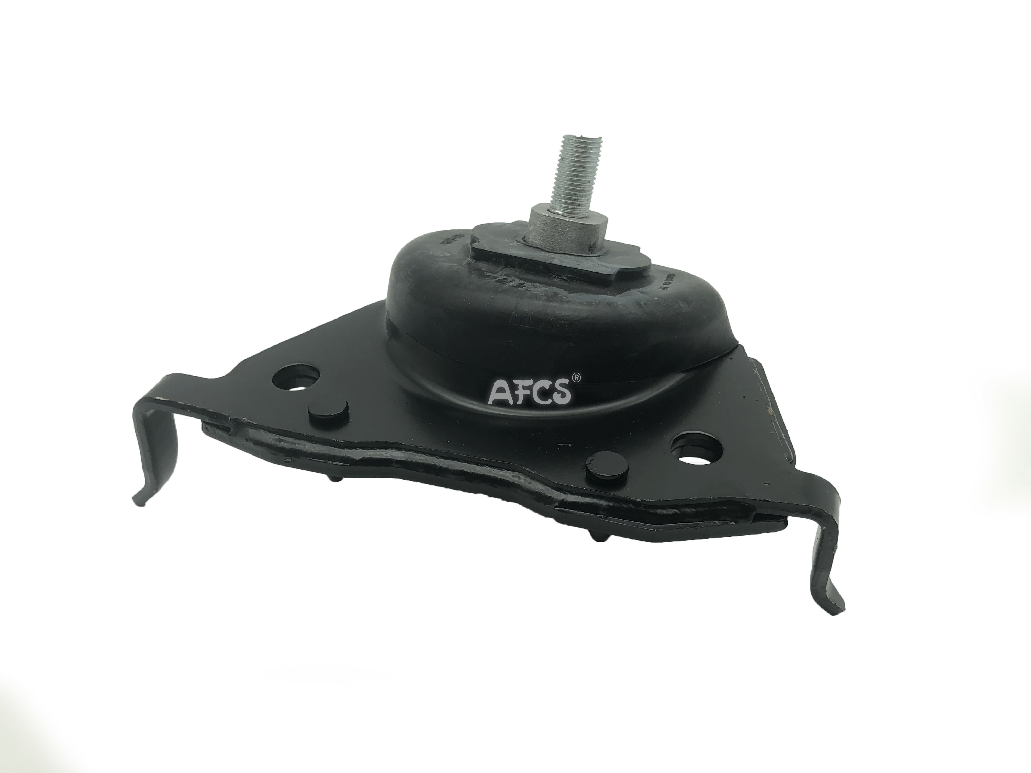 12362-50030 Car Engine Mounting 12362-50300 12361-50250 For Toyota Land Cruiser