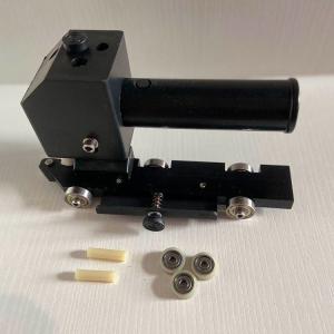 China Flexible sealing spacer hand tool for making insulating glass wholesale