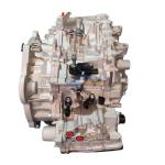 Transmesun Remanufactured CVT Transmission Assembly CVT18 For 2022 4th