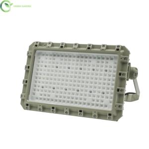 China Cooper Explosion Proof 2x4 Lighting Industrial Led Hazardous Area Lights wholesale