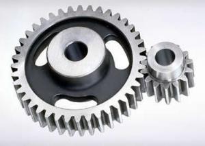 China industrial sprocket 007 wholesale