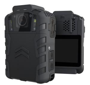 China 1080P 720P 1296P Law Enforcement Body Cameras wholesale