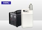 HVAC Cool Mist Waterless Air Fresh Aroma Diffuser Machine Portable For Big Area