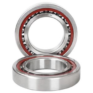 China 55BER19S/ 55BER19H/ 55BER19X 55BER19 Series Angular Contact Ball Bearing wholesale