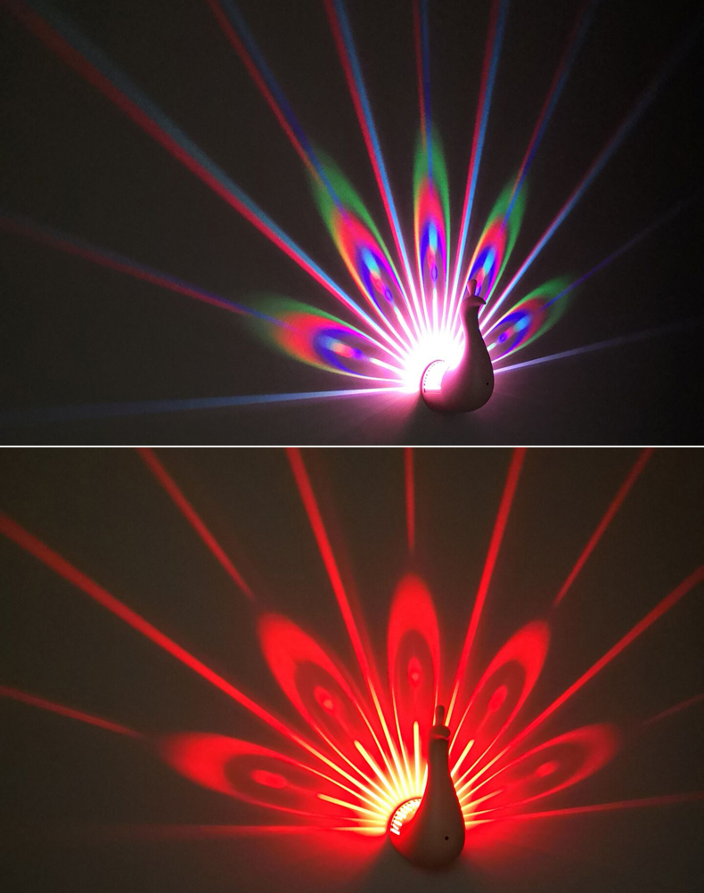 J-projection-light.jpg