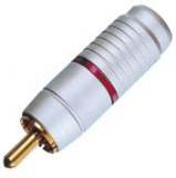 China plug and connectors wholesale