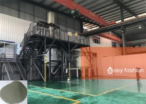 China Electrode Induction Metal Powder Atomization Equipment 100kw No Crucible wholesale