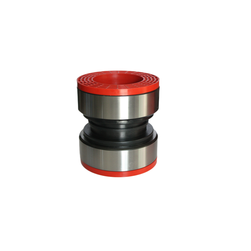 86CL6395FOC Heavy Truck Clutch Release Bearing All You Need for Smooth Gear Shifting