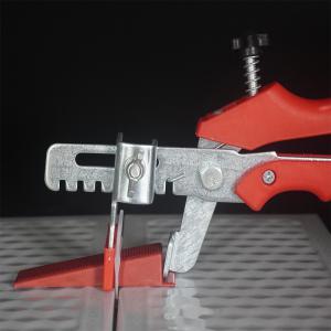 China Tile Leveling System wholesale