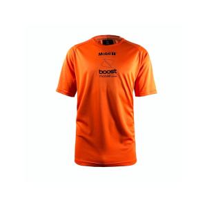 China Adults Sportswear 2024 Racing Sport Shirt for Fashion Polo T-shirt Promotion wholesale