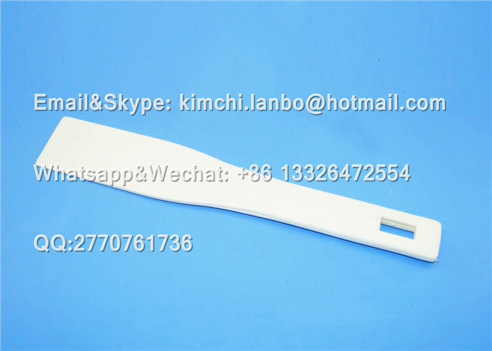 ink mix knife white tool high quality offset printing machine parts