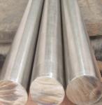 45# Alloy High Strength Medium Carbon Steel 7.85g/cm3