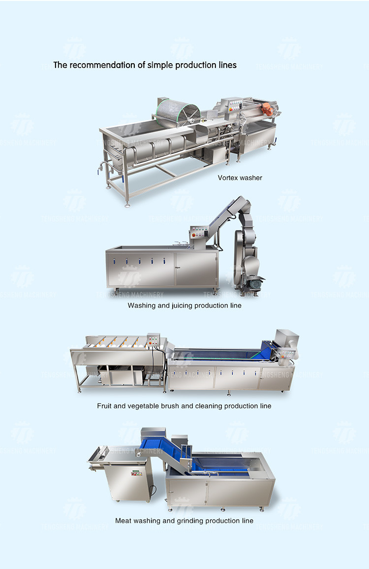 680KG 220V Double frequency converter control pillow type paper pillow type packing machine