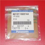 NPM Original N210110221AA Panasonic SMT Machine Piece